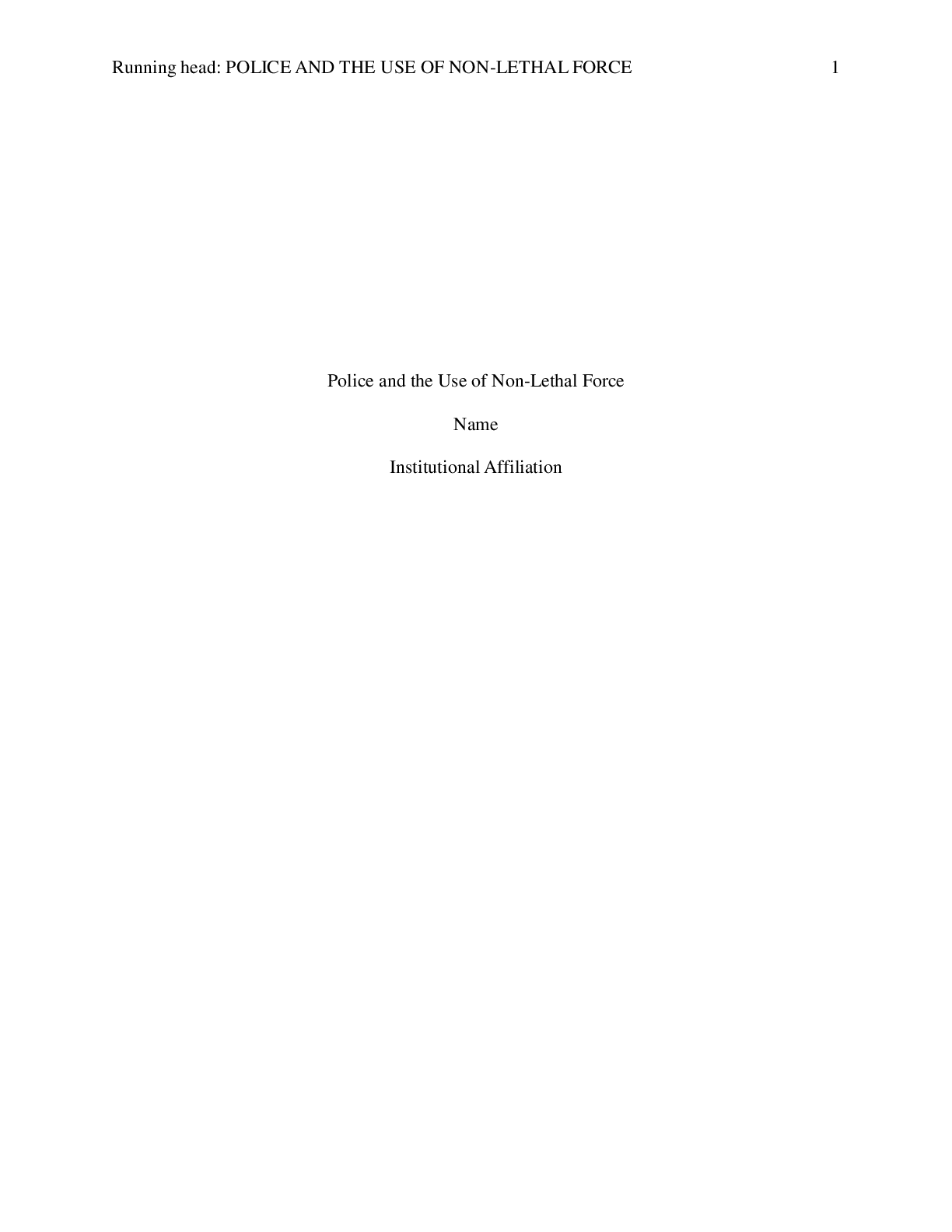 document-preview